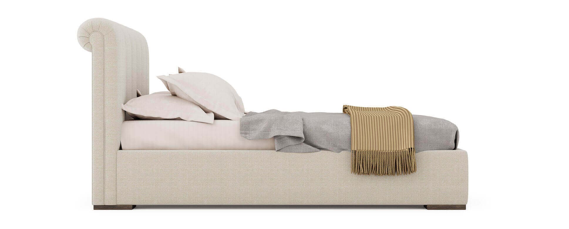 Кровать K44 - 4